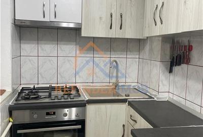 Apartament de vanzare cu 2 camere, zona Titan - 8