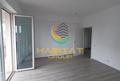 Apartament cu 2 camere, decomandat, 67.5 mp, cu termala proprie