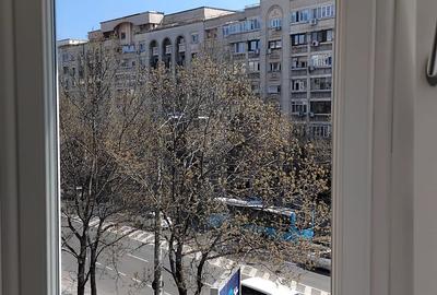 Decebal  Rond Alba Iulia- contract ANAF - 11