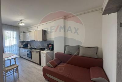 De închiriat apartament cochet în centrul orașului – parter, bloc nou - 5