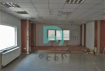 Inchiriere spatiu birouri, zona centrala, 250 mpBrasov - 1