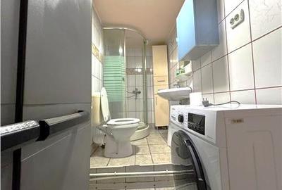 Casa 4 cam,Radu Negru - Buzaului, 512 mp teren, toate utilitatile - 6