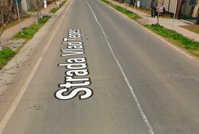 Casa de vanzare Comana//DIRECT PROPIETAR - 3