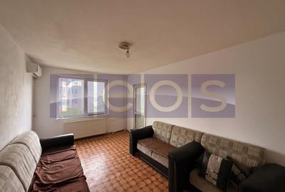 VANZARE 4 CAMERE FIZICIENILOR | ACCES METROU | PIATA | PARC | - 1