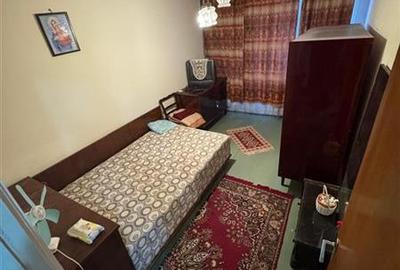 Apartament 2 camere Baba Novac - 4