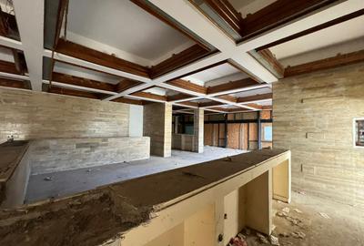 VENUS | MERA RESORT | SPATIU COMERCIAL - 5
