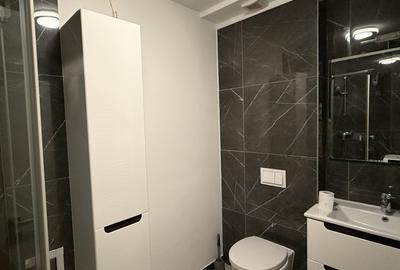 Apartament 3 camere, 74mp utili, etajul 1, mobilat si utilat - Girocului - 7