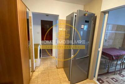 Apartament cu 2 camere/ decomandat/ 46mp/ zona Galata - 4