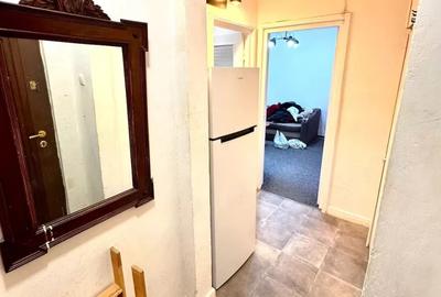 Apartament 2 camere, 37mp, etaj intremediar, zona Mănăștur - 3