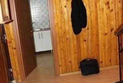 Inchiriere Vila Floreasca - 14