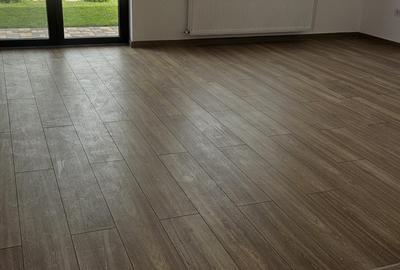 Vilă elegantă cu 4 camere în Prelungirea Ghencea - 25
