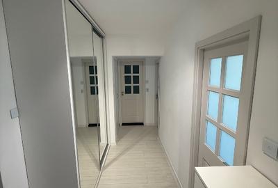 PF – Apartament 2 camere decomandate, view superb, 21 Decembrie / Mărăști - 4