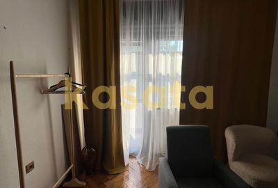 Apartament 3 camere de închiriat în Domenii – rafinament și confort! - 7