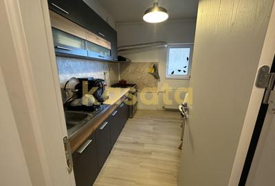 Apartament 2 Camere 🏡 | Primăvara Residence  | Parcare Subterană 🚗 - 10