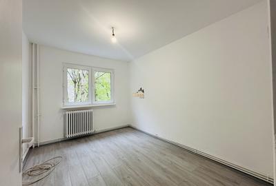 Apartament 2 camere | etaj intermediar | 39 mpu | Minerva Manastur - 4