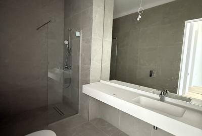 One Floreasca Towers | Etaj Superior | Terasă 17 mp | Investiție - 4