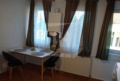 Apartament 2 camere I Centru I The Office - 5