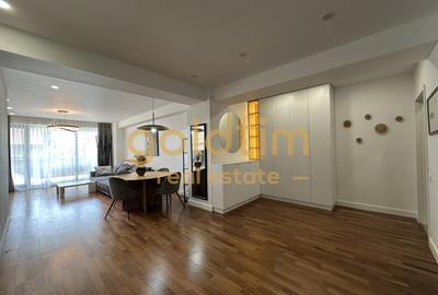 RovereResidence/IancuNicolae/2Camere/94mp/Piscina/Parcare/ComplexSecurizat - 6