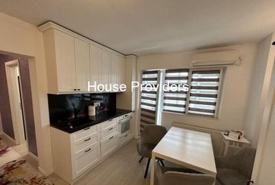 Apartament 3 Camere|Dorobanti Metrou Stefan cel Mare|Renovat - 2