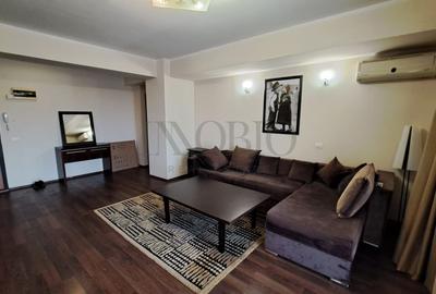 Apartament 3 camere spațios | Herăstrău - 3