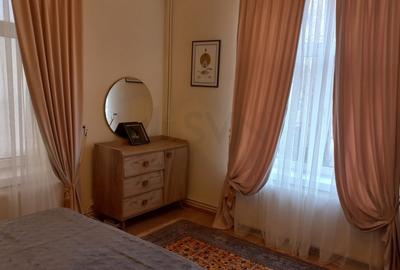 REA1007890 APARTAMENT SUPERB IN VILA - 10
