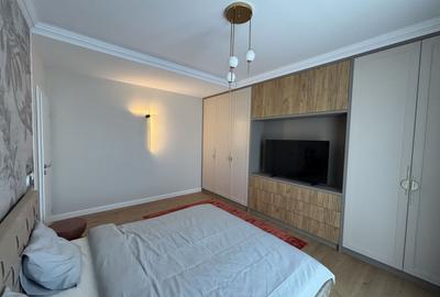 Lux și calitate în Mosnita Noua - 22