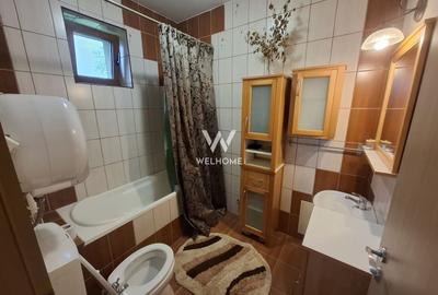 Casa individuala intima cu teren mare in Avrig, Sibiu - 4