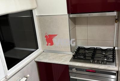 APARTAMENT 3 CAMERE - 6