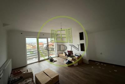 Casa P+M, 375 MP teren, 114,78 MP utili, comuna Malu Mare, zona Damila - 4