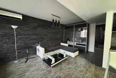 Studio modern  – Zona Campus - 15