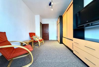 Apartament cu 4 camere - Calea Manastur - 8
