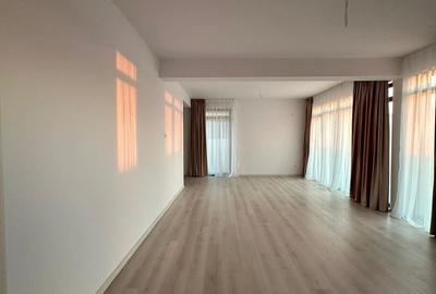 Vile Individuale Domnesti/ 400 mp Teren - 5