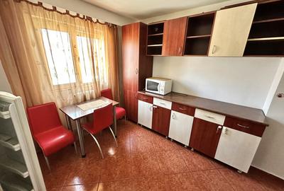 APARTAMENT 3 CAMERE I DE VANZARE I ETAJ 1 I CETATE I MOBILAT I - 2