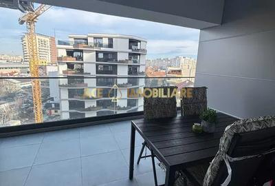 Select Residence Vitan | Studio | Centrala | Parcare subterana inclusa - 7