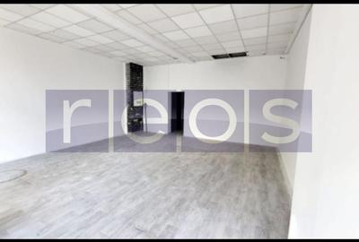 INCHIRIERE SPATIU COMERCIAL | PARTER | ZONA CALEA VITAN - 1