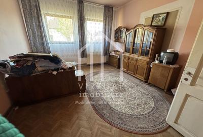 Casa individuala in Sibiu - teren de 900 mp - Zona Premium - 5