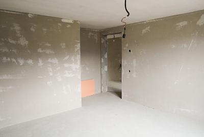 Casă single premium în Tălmaciu | 4 camere | teren 300 mp - 15