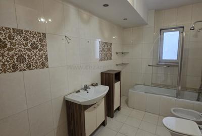 PRIMAVERII DE VINZARE  4 CAMERE VEDERE LIBERA LOC PARCARE - 20