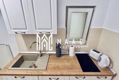 Apartament 91 mpu decomandate zona ultracentrala - 11