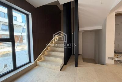 Apartament PREMIUM cu 4 camere de vanzare, Erou Iancu Nicolae - 16
