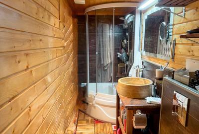 Casa S=140 mp de vanzare zona Shopping City - Galati - 2