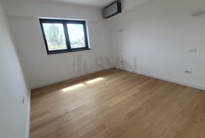 REA1019539 Apartament cu 3 camere singur pe etaj Polona - 5