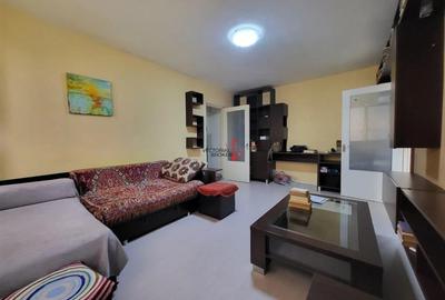 APARTAMENT 3 CAMERE CU VEDERE MIXTA SI LIBERA - 2