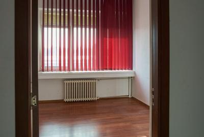 Birou ultracentral  Bdul Tomis - 3