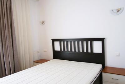 Reveria Pallady | 5 min. Metrou | Totul NOU | Centrală proprie | Parcare - 13