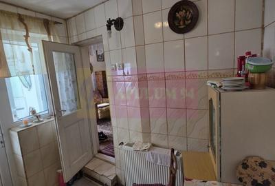 Casa de vanzare in Campina, Slobozia - 5