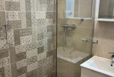 Apartament modern 2 camere  zona Promenada Mall - 8