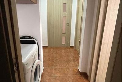 Apartament cu 2 camere - zona Centru  - Bld. Independentei - 4