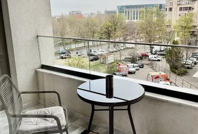 Apartament 2 camere Unirii - 1