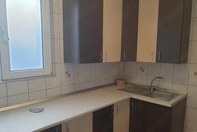 Apartament 2 Camere | Decomandat | Bd Dimitrie Cantemir - 6